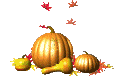 gourds_falling_leaves_md_clr.gif